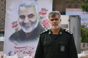 امید و باور به آینده با رای حداکثری