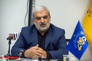 تمامی پرسنل شرکت ملی گاز ایران   روخوانی قرآن کریم را فرا می گیرند