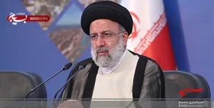 مراقب واردات بی&zwnj;رویه کالا در مناطق آزاد باشیم