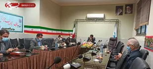 نخبگان و دانشگاهیان ایلام به کمک کسب و کارها می آیند