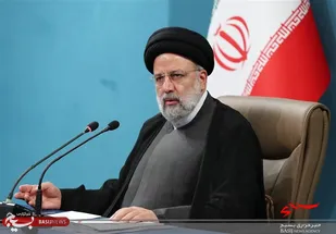 آمریکا دچار اشتباهات محاسباتی شده است