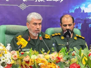 دشمن از میدان نظامی به جنگ ترکیبی روی آورده است/ نقش رسانه&zwnj;ها در مقابله با سناریوهای دشمن