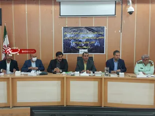 ایجاد ۳ ایستگاه ایست و بازرسی در استان/ ۵ درصد معتادین کهکیلویه و بویراحمد بانوان هستند/ واکنش آریا به غذای معتادان در کمپ ها