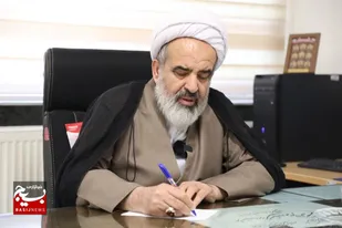 دین؛ سکوی پیشرفت و اقتدار ملی