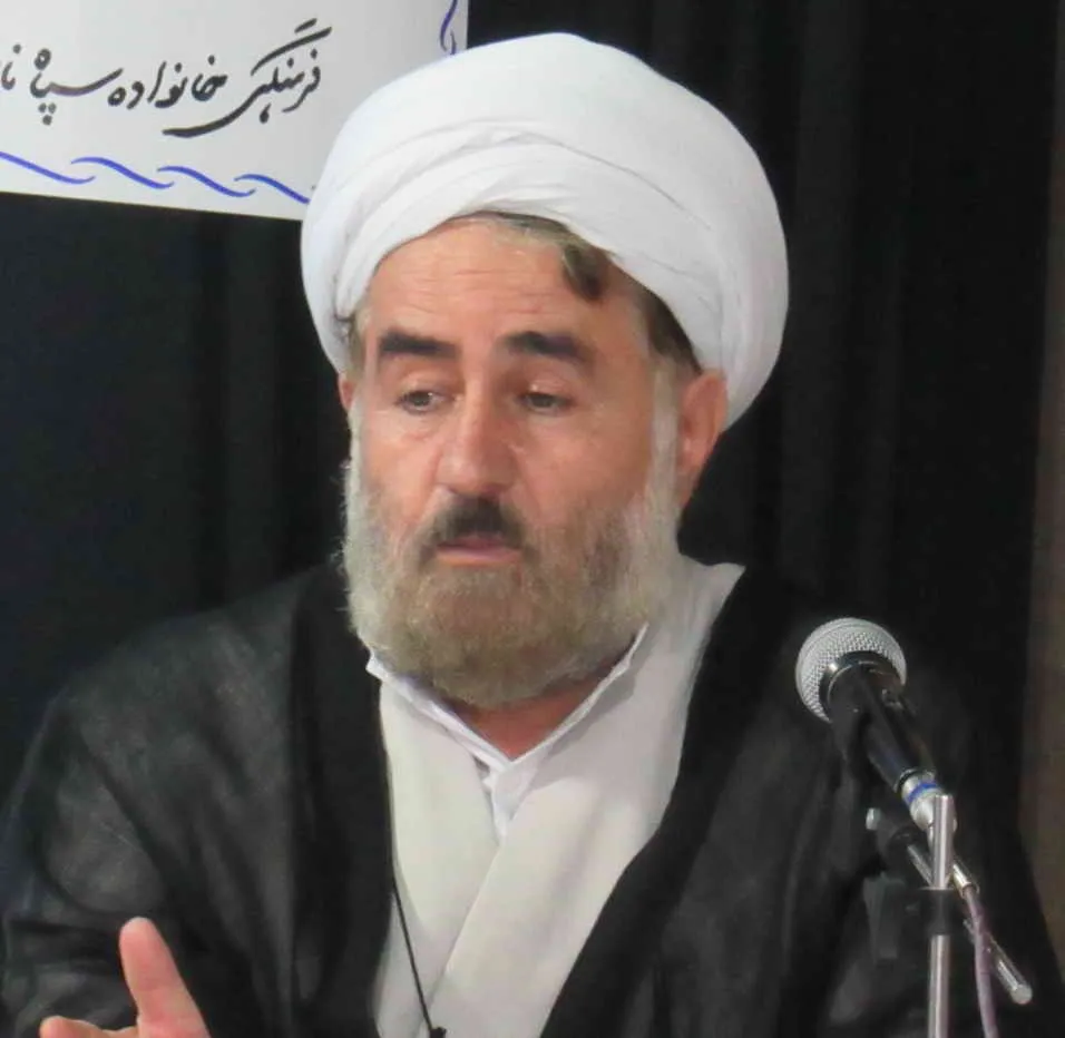 توطئه دشمنان؛ ترویج برهنگی و بی بندباری در جوامع مختلف