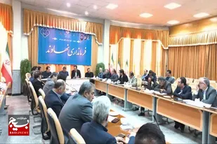 وجود ۹۵۳ پرونده تعزیراتی از شهرستان نهاوند/ باید روزبازارهای نهاوند فعال شوند