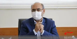 اطاله دادرسی موجب بروز شائبه می&zwnj;شود