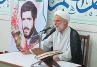 غفلت مانعی که نمی&zwnj;گذارد انسان به خدا برسد