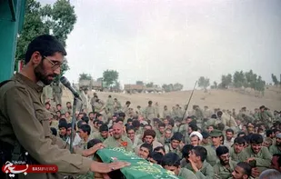 چهل سالگی انقلاب در سایه وحدت و همدلی/دشمن با عملیات روانی بدنبال اختلاف افکنی است