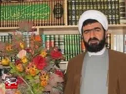 روز مباهله نمایشگر جایگاه والای اهل بیت (ع) است