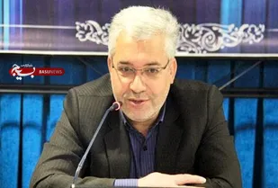 کسانی که با مردم ارتباط دارند باید مطالبه&zwnj;گری مسئولانه را دنبال کنند