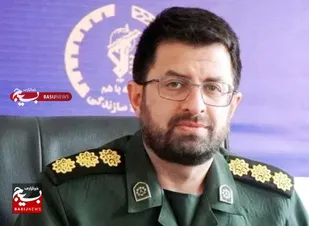 بسیج سازندگی خراسان&zwnj;شمالی یکهزار و ۶۷ شغل ایجاد کرد