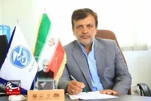 پیام سازمان بسیج رسانه کرمان در تقدیر از خانواده بزرگ رسانه، خبرنگاران داخلی و خارجی و تمامی دست&zwnj;اندرکاران پوشش مراسم وداع و تشییع قائد شهید