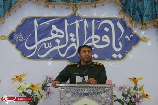 تحکیم بنیان خانواده، مهمترین رسالت نقش الهی مادری است