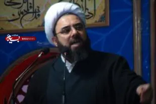 بطور متوسط روزانه ۱۰نفر درغرب مححبه می شوند