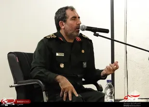 خانواده&zwnj;های شهدا بزرگ&zwnj;ترین عامل تضمین استمرار انقلاب اسلامی/ دشمن به دنبال دو قطبی کردن جامعه/ ولایت فقیه مهمترین رکن اقتدار نظام