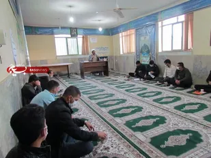 تهی شدن انقلاب از محتوای اسلامی یکی از اهداف جنگ نرم است