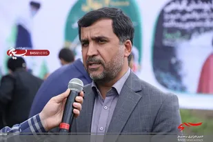 آغاز راهیان نور مجازی با حضور ۱۷هزار دانش آموز و فرهنگی در کشور