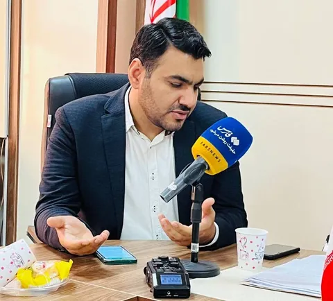 نتیجه تصمیمات بدون کار کارشناسی دقیق، بحران‌های خود ساخته در نظام آموزشی است