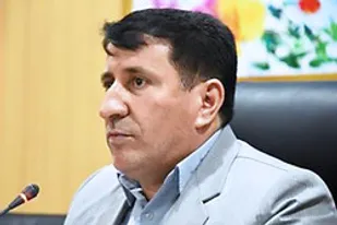 بهسازی و ساماندهی کانال آب&zwnj;های سطحی روستای حسین&zwnj;آباد بخش گیان