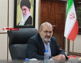 زنگ خطر کاهش جمعیت داوطلبان ریاضی وفیزیک درکنکور به صدا درآمد