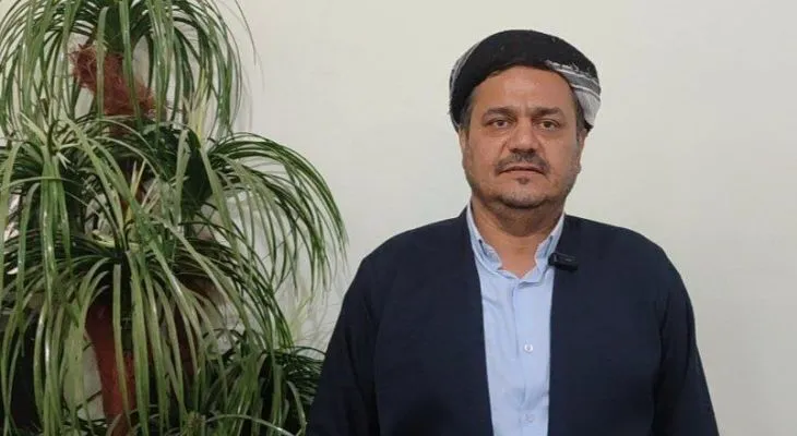 حفظ یاد امام (ره) باید اولویت اصلی باشد
