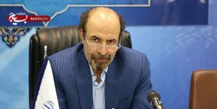 اختصاص 45 میلیارد تومان به پروژه های آبرسانی آذربایجان شرقی