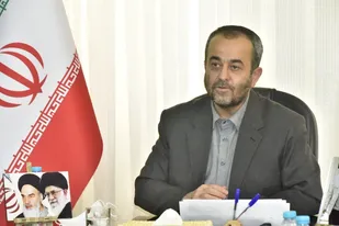 اعزام جمعی از مردم انقلابی استان برای دیدار با رهبر معظم انقلاب