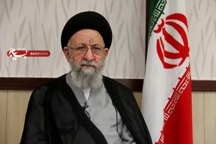 دفاع مقدس صدای حق طلبانه جمهوری اسلامی را به گوش دنیا رساند