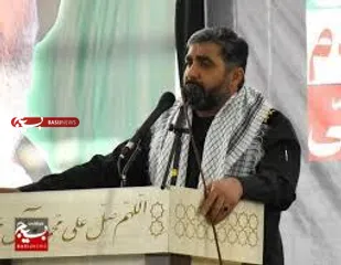 ۳۷ سال اقتدار ؛ از کمبود فشنگ تا تنبیه ابرقدرت ها