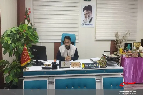 افتتاح ۱۸مسکن مددجویی در سیستان و بلوچستان