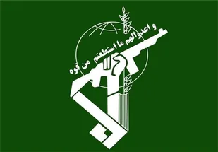 لیدر اصلی و سرشبکه عرفان حلقه در شاهین شهر دستگیر شد/ ۸ نفر از اعضای  فرقه شیطانی حلقه در تور اطلاعاتی سپاه