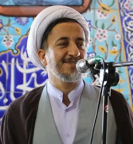 یادواره ۱۰۰ شهید درریحانشهر زرند برگزار شد