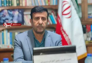 ۷ مدرسه عشایری در کهگیلویه و بویراحمد افتتاح می شود/ قبولی دانش آموز عشایری در رشته پزشکی برای اولین بار در  استان