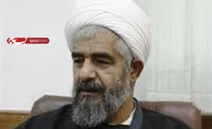 هدف از جنگ&lrm;های منطقه بایکوت ایران است