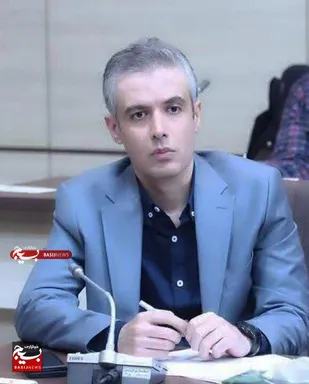 استان قزوین رتبه نخست کشور در تعداد پروژه&zwnj;های قابل افتتاح شهرداری&zwnj;ها در هفته دولت