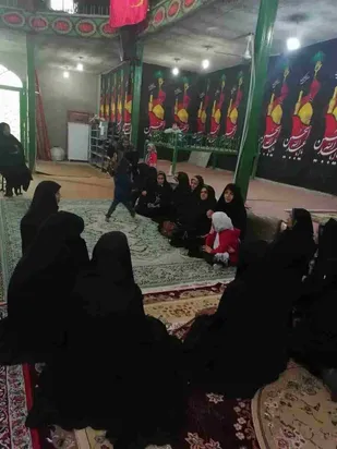 رزمایش جهادگران فاطمی امروز با رمز "یازهرا " آغاز به کار کرده است