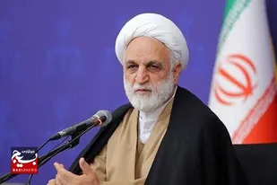 رویکرد دستگاه&zwnj;های نظارتی و حفاظتی نباید مبتنی بر مچ&zwnj;گیری باشد، بلکه رویکرد آنها باید ناظر بر اصلاح باشد