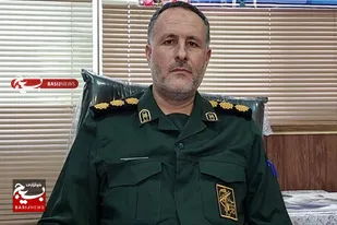 اجرای ۳۵ عنوان برنامه طی هفته دفاع مقدس در کبودراهنگ
