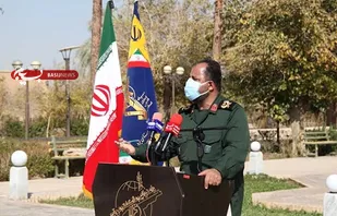 نباید دانش&zwnj;آموزی به دلیل مشکلات مالی از تحصیل بی&zwnj;بهره بماند