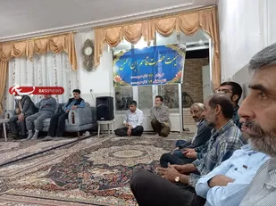 باید با هوشیاری کامل  به مسائل مربوطه و کلیپ هایی که درفضای مجازی میباشد توجه کرد