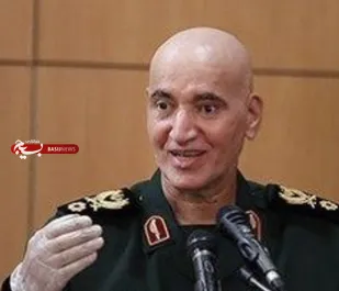 یک نخ لباس مقدس سپاه را با تمام دنیا عوض نمی کنم/ دلم برای شهید حاج قاسم تنگ شده است