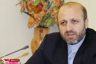 برنامه&zwnj;های دهه فجر در استان زنجان تشریح شد