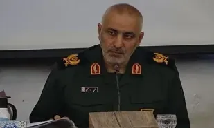 آغاز رزمایش رهروان شهداء در آذربایجان&zwnj;غربی همگام با سراسر کشور