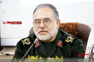 بسیج با محدودیت فکری برخی مدیران مواجه است / محرومیت زدایی مهم&zwnj;ترین ماموریت بسیج