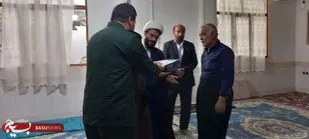 زمان شناسی درس معلمان شهید به ماست