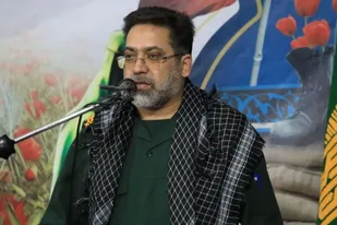 مردم با بصیرت؛ مهمترین عامل اصلی اقتدار اسلام هستند