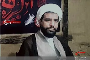 بسیج، الگو و سرمشق دیگر ملت ها است