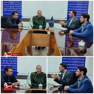 راه اندازی مراکز نیکوکاری در محلات مهدوی استان مازندران