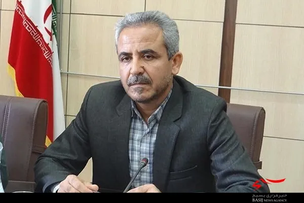 احداث دانشکده فنّی جم با مساحت ۴۴ هزار متر